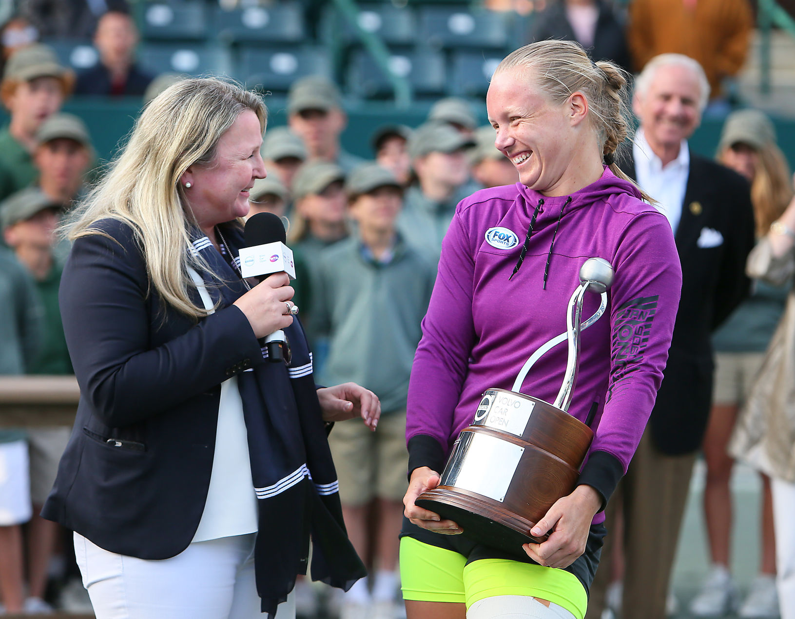 trophy mic volvo tennis finals.jpg (copy)